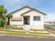 Photo - 86 Upper Street, Bega NSW 2550 - Image 1