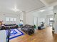 Photo - 86 Upper Street, Bega NSW 2550 - Image 2