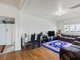 Photo - 86 Upper Street, Bega NSW 2550 - Image 3