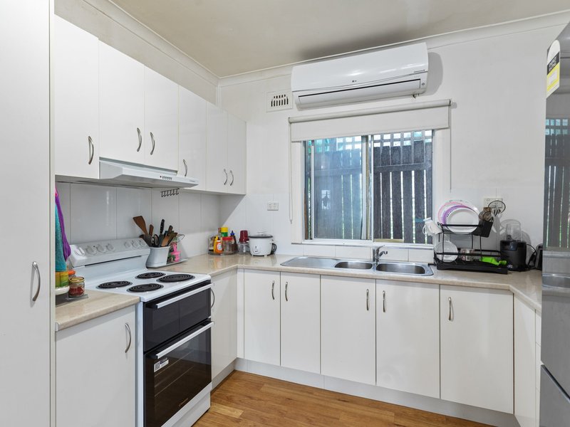 Photo - 86 Upper Street, Bega NSW 2550 - Image 4