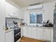 Photo - 86 Upper Street, Bega NSW 2550 - Image 4