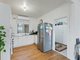 Photo - 86 Upper Street, Bega NSW 2550 - Image 5
