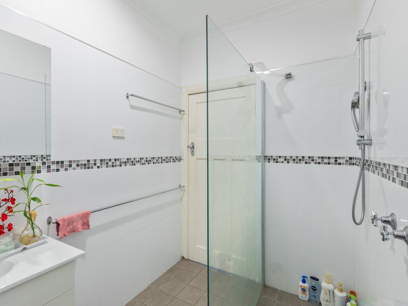 Photo - 86 Upper Street, Bega NSW 2550 - Image 6