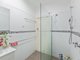 Photo - 86 Upper Street, Bega NSW 2550 - Image 6