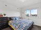 Photo - 86 Upper Street, Bega NSW 2550 - Image 7