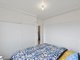 Photo - 86 Upper Street, Bega NSW 2550 - Image 8