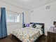 Photo - 86 Upper Street, Bega NSW 2550 - Image 9