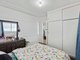 Photo - 86 Upper Street, Bega NSW 2550 - Image 10