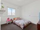 Photo - 86 Upper Street, Bega NSW 2550 - Image 11
