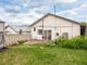 Photo - 86 Upper Street, Bega NSW 2550 - Image 12