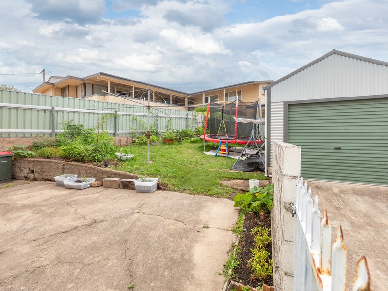 Photo - 86 Upper Street, Bega NSW 2550 - Image 13