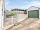 Photo - 86 Upper Street, Bega NSW 2550 - Image 14