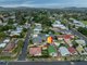 Photo - 86 Upper Street, Bega NSW 2550 - Image 16