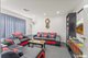 Photo - 86 Verdant Crescent, Seville Grove WA 6112 - Image 3