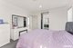 Photo - 86 Verdant Crescent, Seville Grove WA 6112 - Image 5