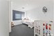 Photo - 86 Verdant Crescent, Seville Grove WA 6112 - Image 8