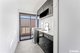 Photo - 86 Verdant Crescent, Seville Grove WA 6112 - Image 9