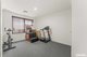 Photo - 86 Verdant Crescent, Seville Grove WA 6112 - Image 10