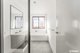 Photo - 86 Verdant Crescent, Seville Grove WA 6112 - Image 11