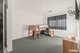 Photo - 86 Verdant Crescent, Seville Grove WA 6112 - Image 13
