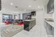Photo - 86 Verdant Crescent, Seville Grove WA 6112 - Image 14