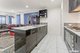 Photo - 86 Verdant Crescent, Seville Grove WA 6112 - Image 15