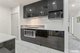 Photo - 86 Verdant Crescent, Seville Grove WA 6112 - Image 16