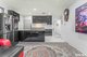 Photo - 86 Verdant Crescent, Seville Grove WA 6112 - Image 17