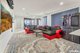 Photo - 86 Verdant Crescent, Seville Grove WA 6112 - Image 18