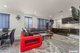 Photo - 86 Verdant Crescent, Seville Grove WA 6112 - Image 19