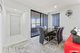 Photo - 86 Verdant Crescent, Seville Grove WA 6112 - Image 20