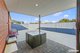 Photo - 86 Verdant Crescent, Seville Grove WA 6112 - Image 21