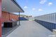Photo - 86 Verdant Crescent, Seville Grove WA 6112 - Image 22