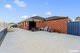 Photo - 86 Verdant Crescent, Seville Grove WA 6112 - Image 23