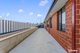 Photo - 86 Verdant Crescent, Seville Grove WA 6112 - Image 24