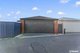 Photo - 86 Verdant Crescent, Seville Grove WA 6112 - Image 25