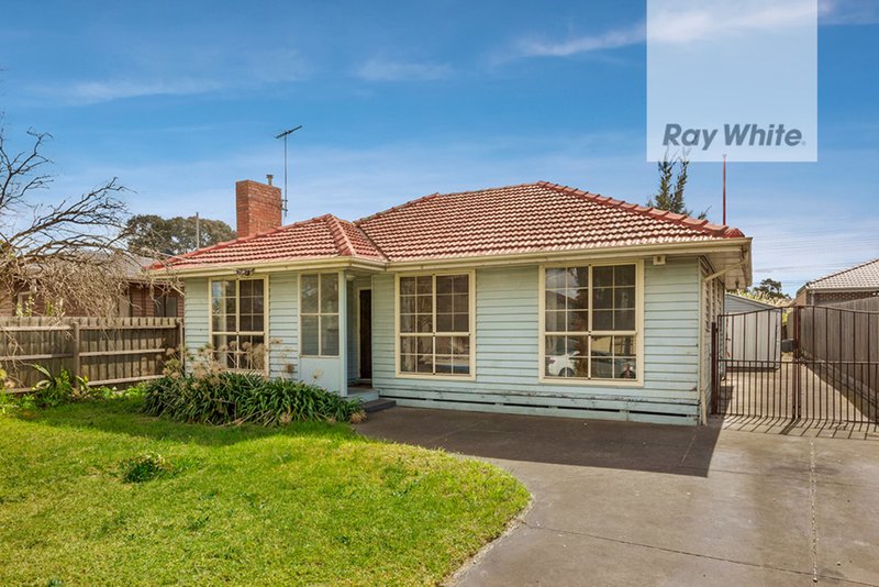 86 View Street, Glenroy VIC 3046