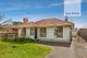 Photo - 86 View Street, Glenroy VIC 3046 - Image 1