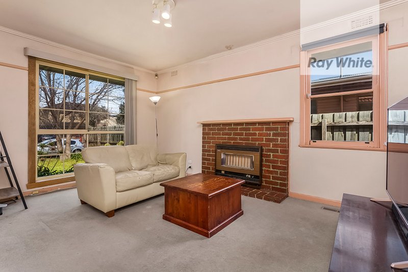 Photo - 86 View Street, Glenroy VIC 3046 - Image 2