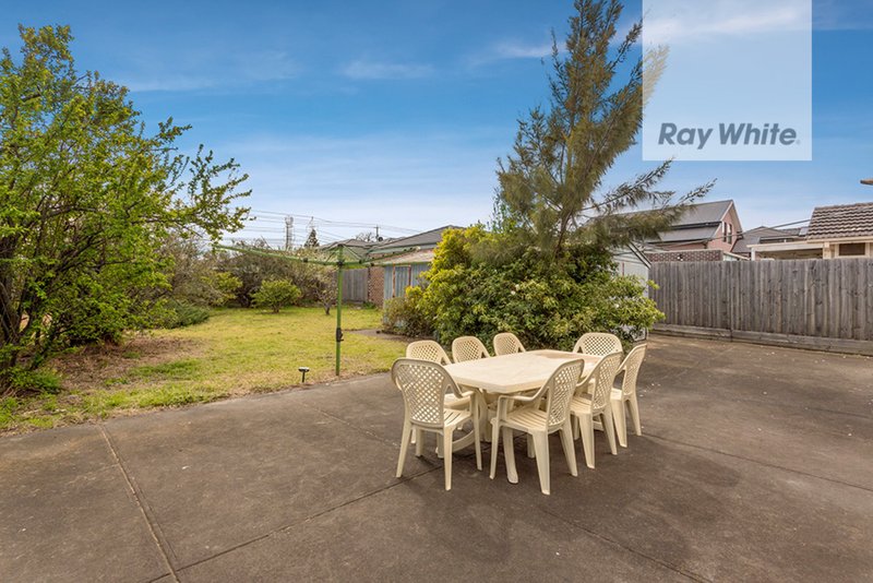 Photo - 86 View Street, Glenroy VIC 3046 - Image 9