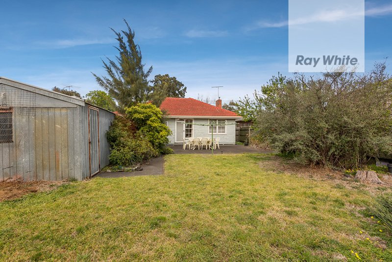 Photo - 86 View Street, Glenroy VIC 3046 - Image 10