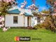 Photo - 86 Wakefield Gardens, Ainslie ACT 2602 - Image 1