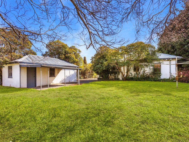 Photo - 86 Wakefield Gardens, Ainslie ACT 2602 - Image 7