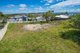 Photo - 86 Wallawa Road, Corlette NSW 2315 - Image 1