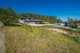 Photo - 86 Wallawa Road, Corlette NSW 2315 - Image 3