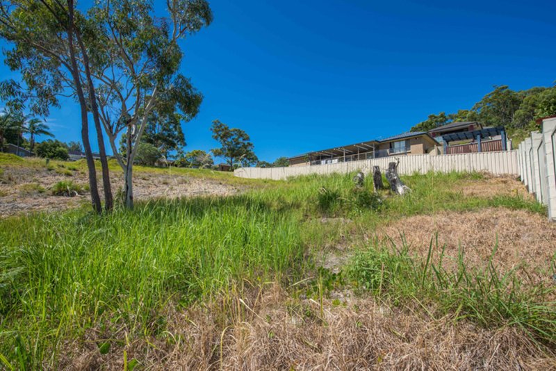 Photo - 86 Wallawa Road, Corlette NSW 2315 - Image 4