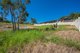 Photo - 86 Wallawa Road, Corlette NSW 2315 - Image 4