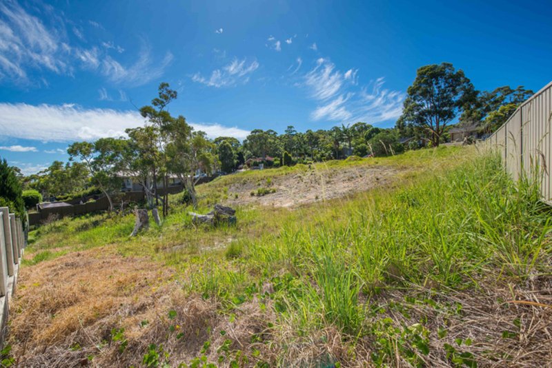 Photo - 86 Wallawa Road, Corlette NSW 2315 - Image 5