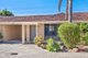Photo - 8/6 Wardall Place, Morley WA 6062 - Image 3
