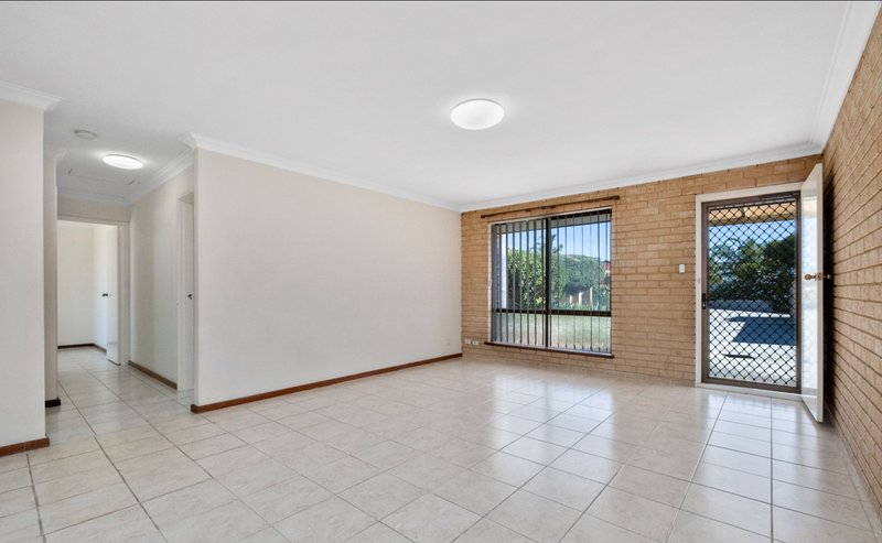 Photo - 8/6 Wardall Place, Morley WA 6062 - Image 4